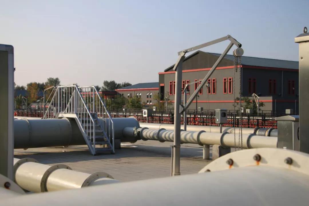 关注冬奥，更关注“绿水青山”！四川HB火博环保预祝