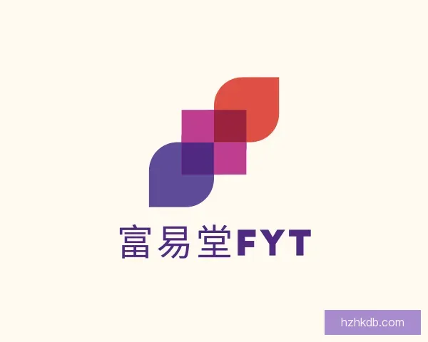 知道富易堂fyt